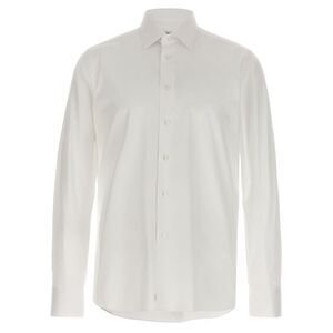 Borriello Men 'Spaccanapoli' Shirt